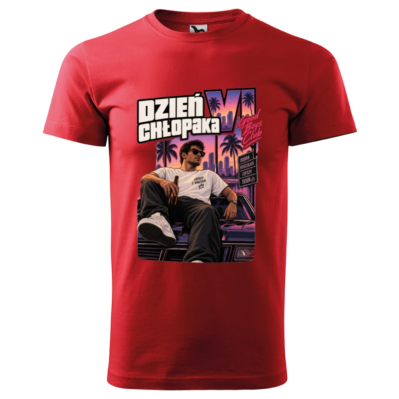 DCH_03_czerwony.png