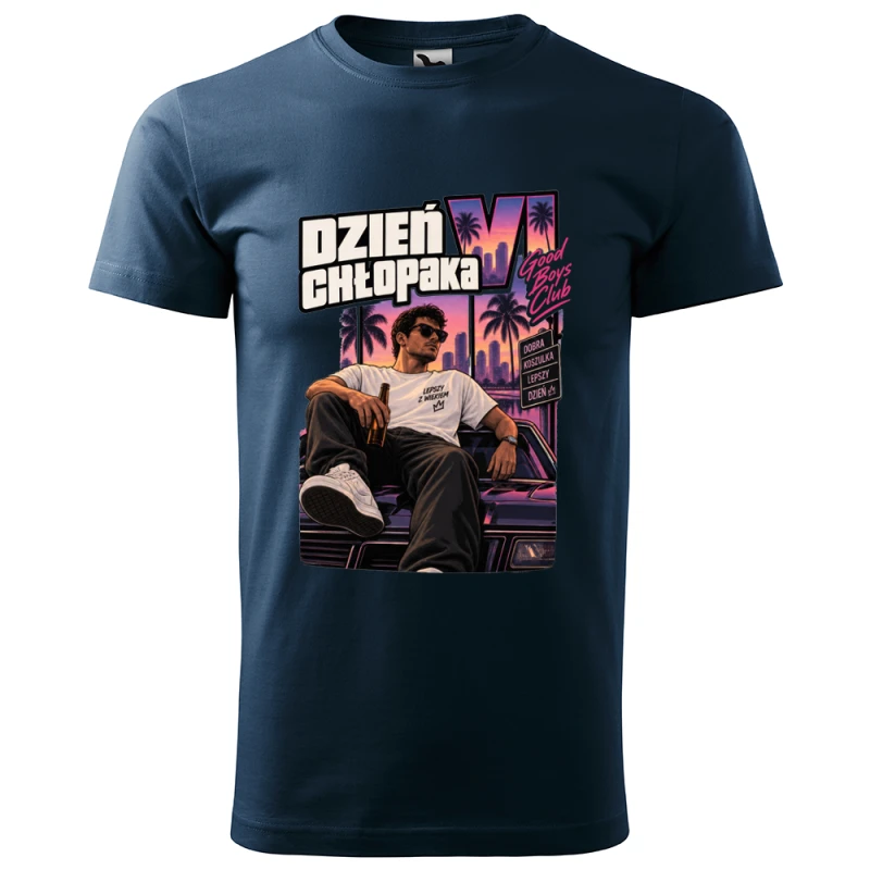 DCH_03_granatowy.png