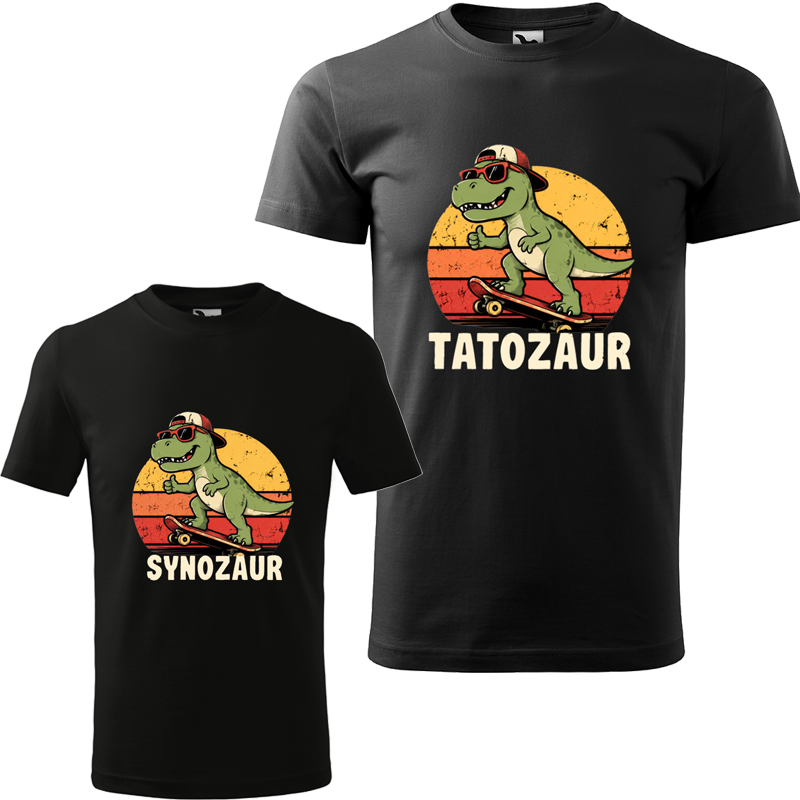 dch_04_zestaw_czarny.png