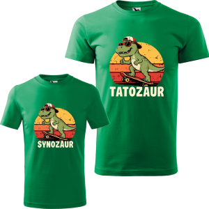 dch_04_zestaw_zielony.png