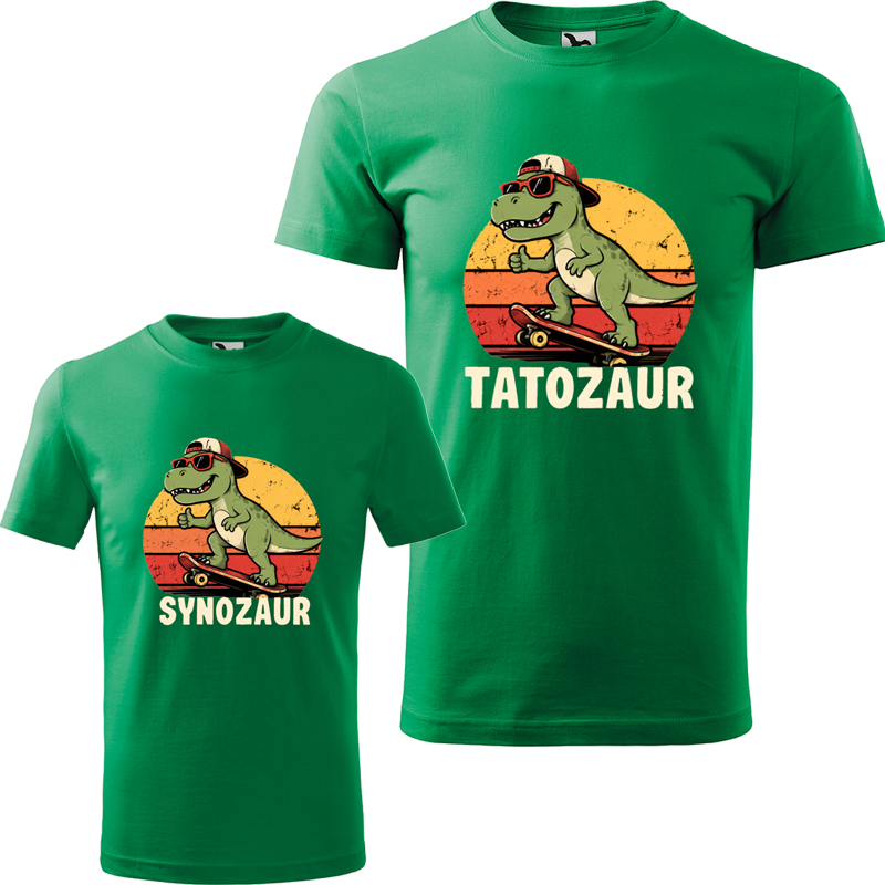 dch_04_zestaw_zielony.png