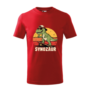 dch_04_syn_czerwone.png