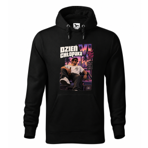 dch_03_bluza.png
