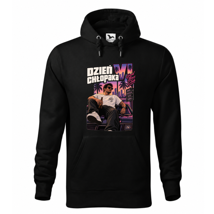 dch_03_bluza.png