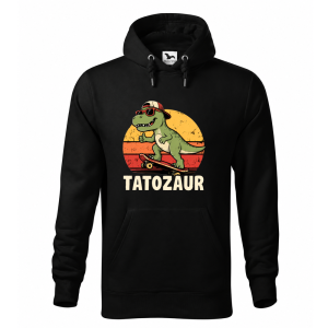 DCH_05_bluza.png