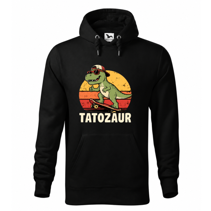 DCH_05_bluza.png