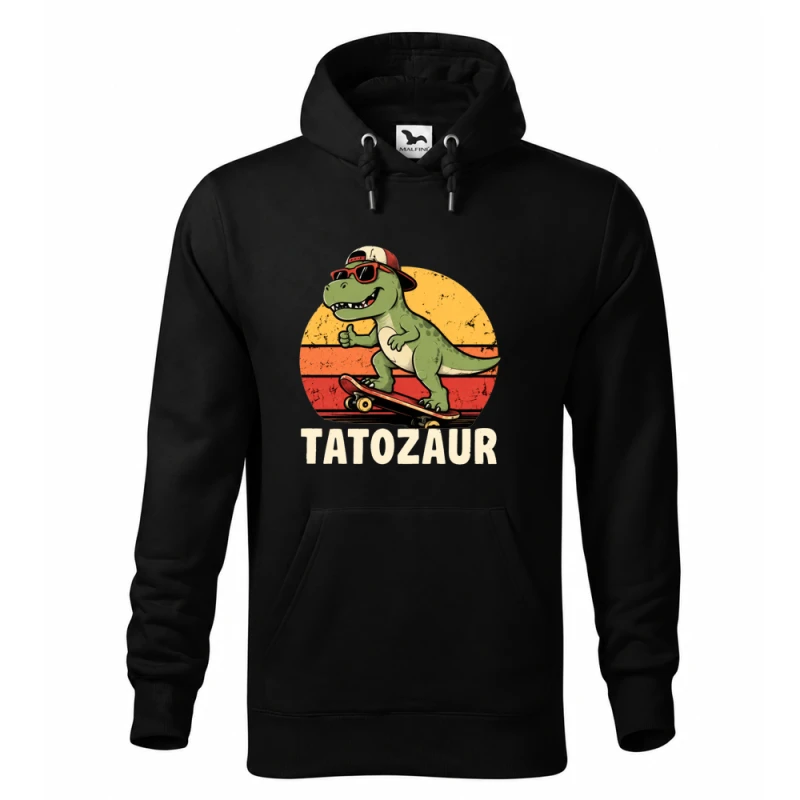 DCH_05_bluza.png