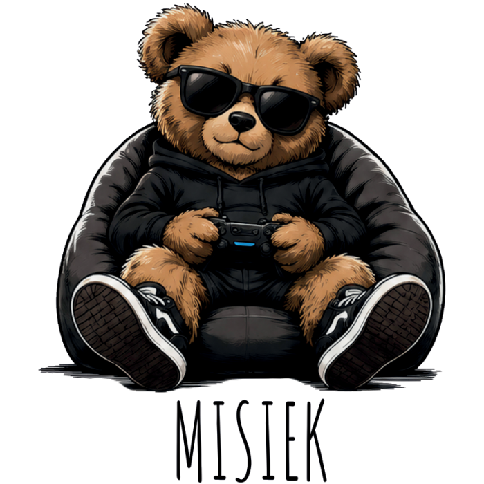 misiek_01.png