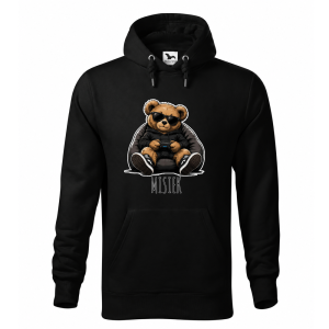 misiek_01_bluza.png