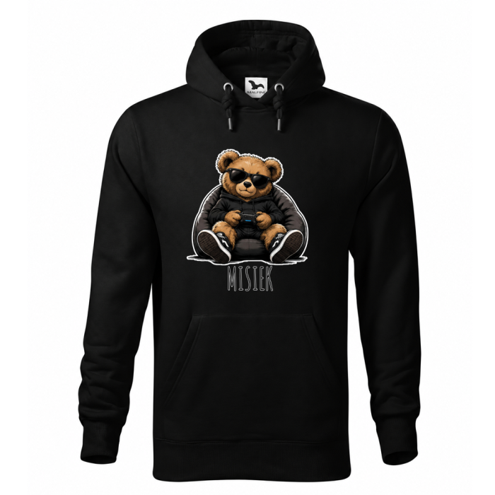 misiek_01_bluza.png
