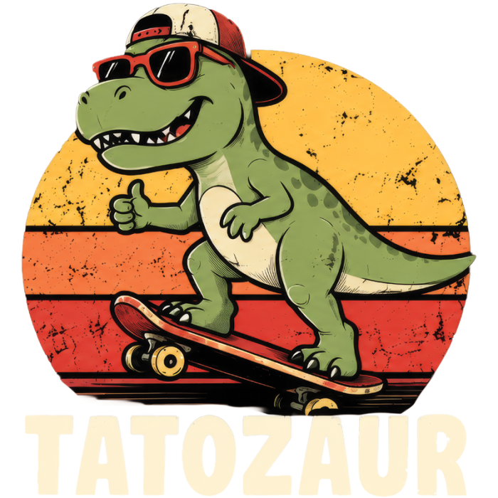 tatozaur.png