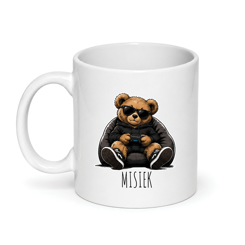 kubek_misiek.png