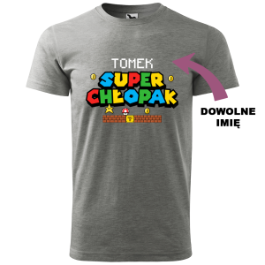 dch_05_ciemnoszary.png