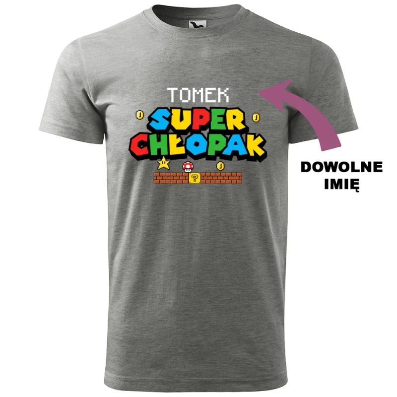 dch_05_ciemnoszary.png