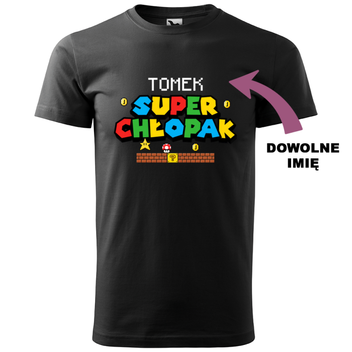 dch_05_czarne.png