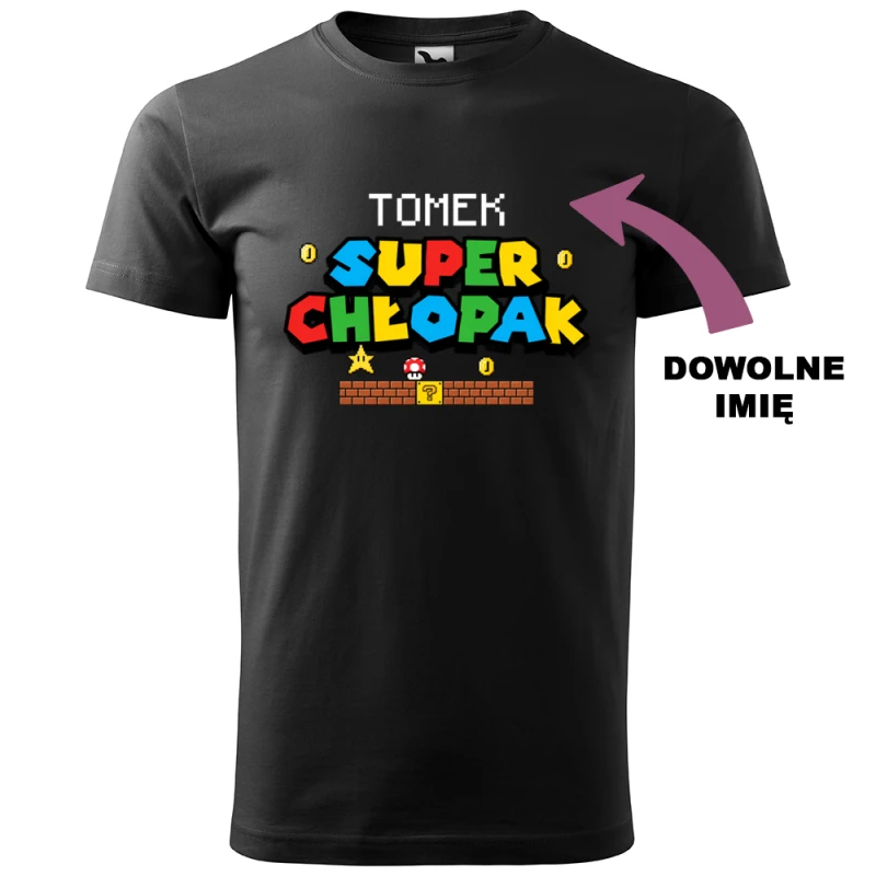 dch_05_czarne.png