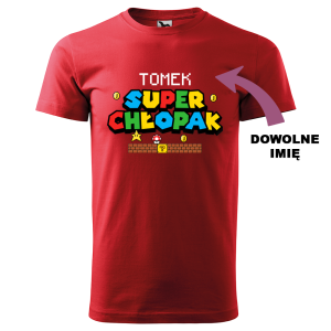 dch_05_czerwony.png