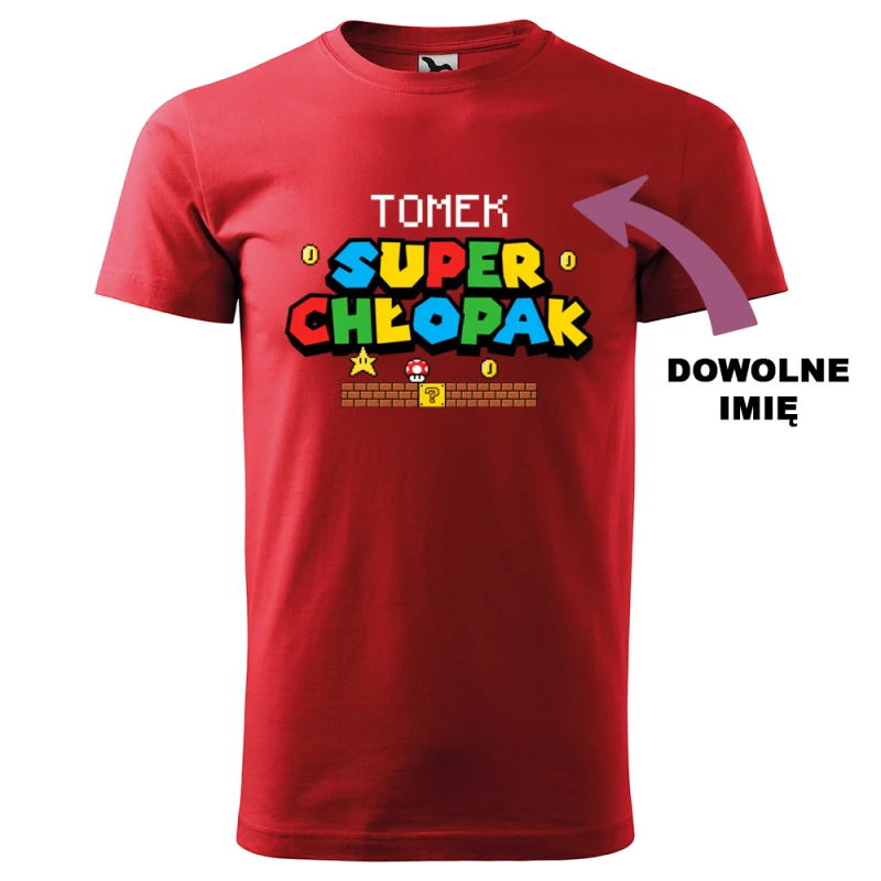 dch_05_czerwony.png
