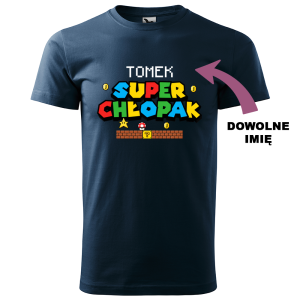 dch_05_granatowe.png