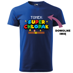 dch_05_niebieskie.png