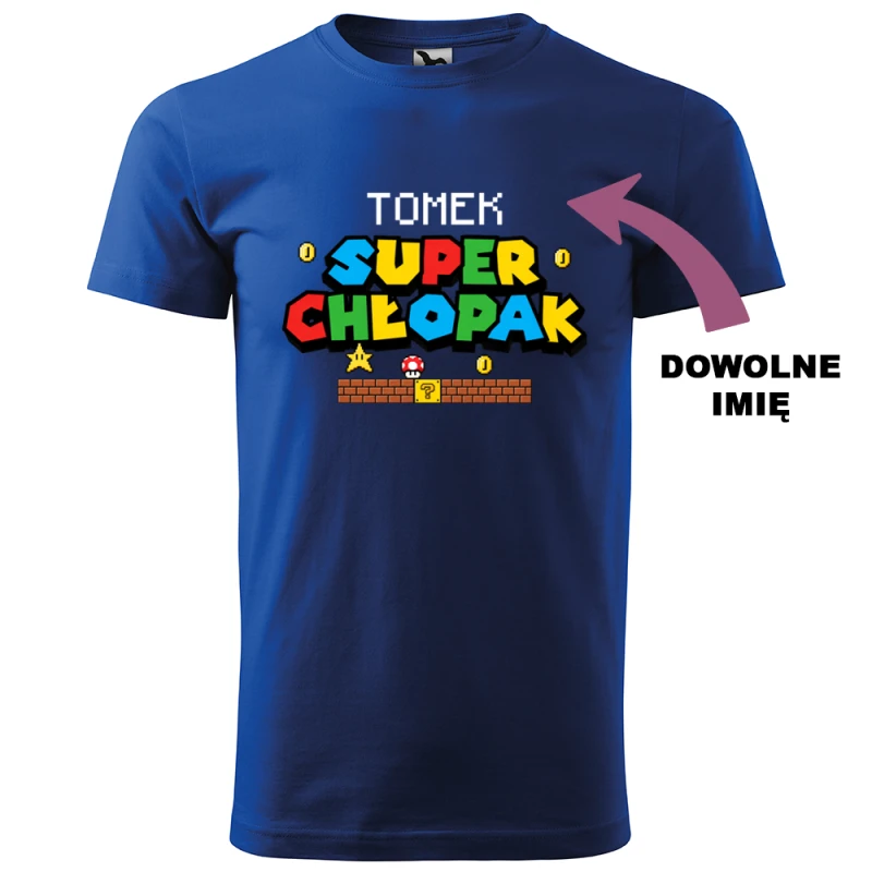 dch_05_niebieskie.png