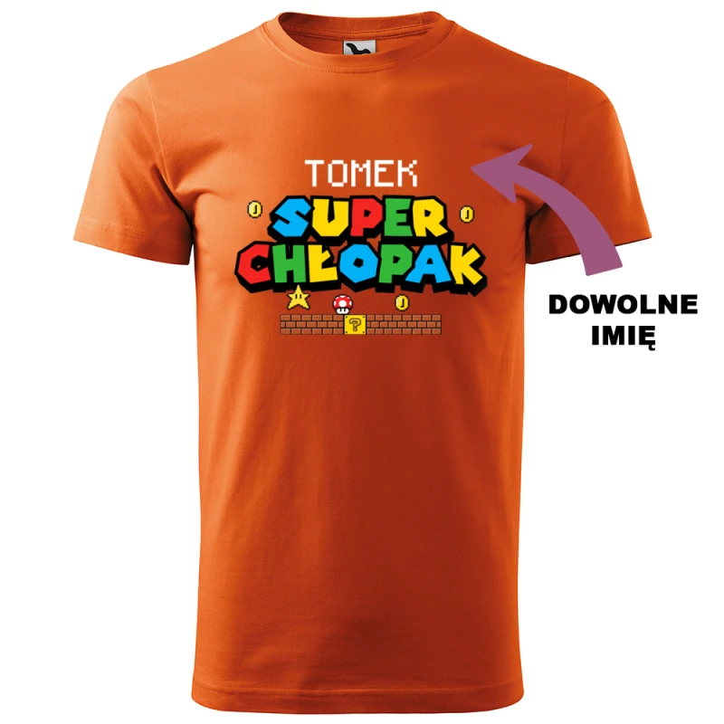 dch_05_pomarańćzowy.png