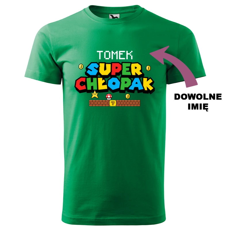 dch_05_zielony.png
