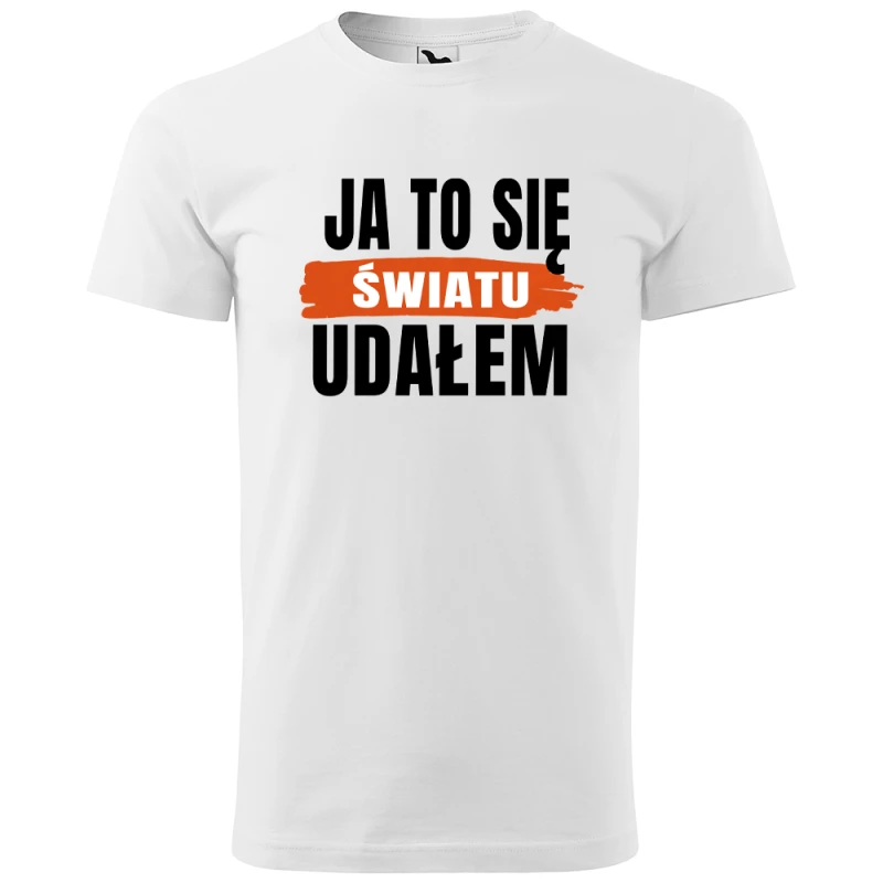 dch_06_białe.png