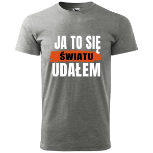 dch_06_ciemnoszary.png