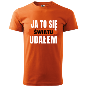 dch_06_pomarańczowy.png