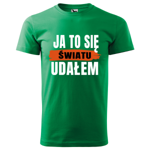 dch_06_zielony.png