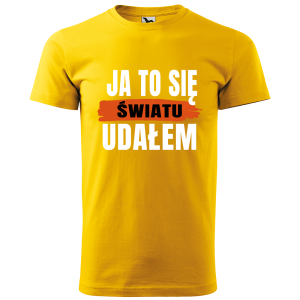 dch_06_żółty.png