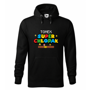 dch_05_bluza.png