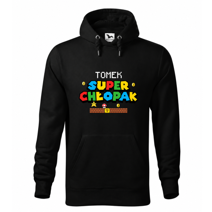 dch_05_bluza.png