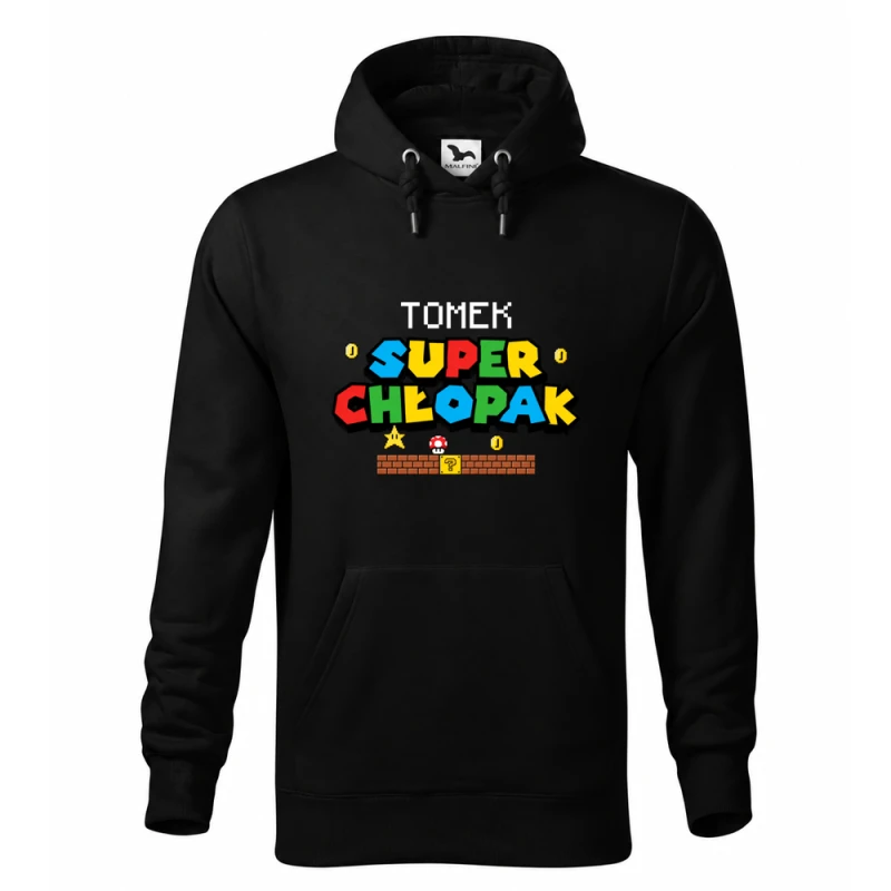dch_05_bluza.png