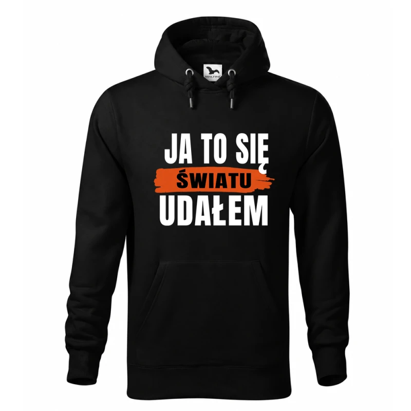 dch_06_bluza.png