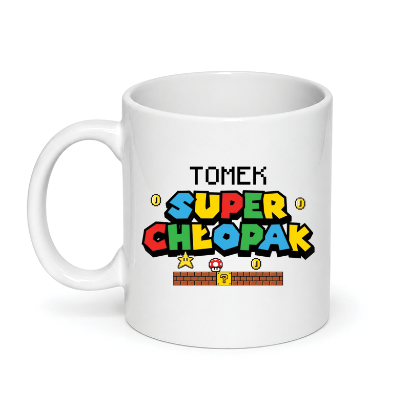 dch_05.png