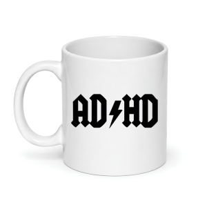 kubek_adhd.png