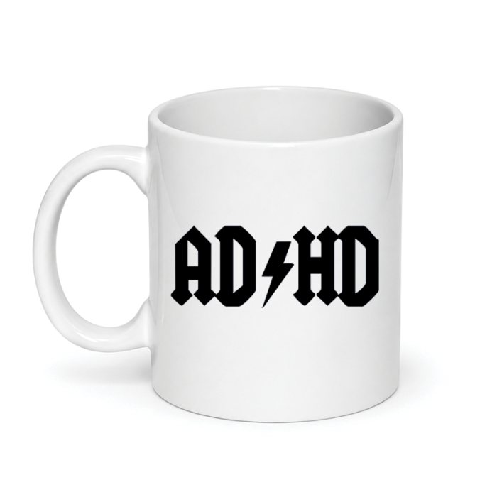 kubek_adhd.png