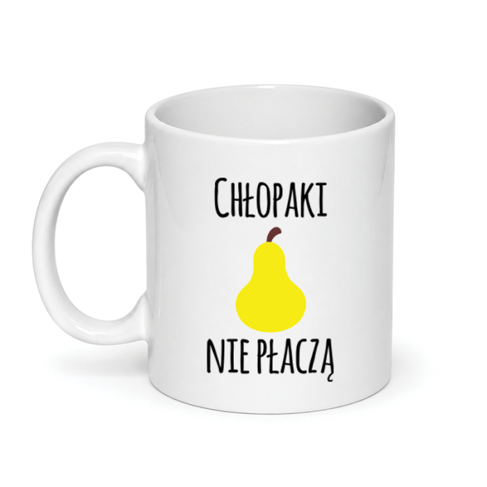 kubek_cnp.png