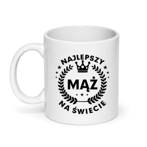 kubek_najlepszy_mąż.png