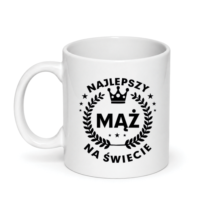 kubek_najlepszy_mąż.png
