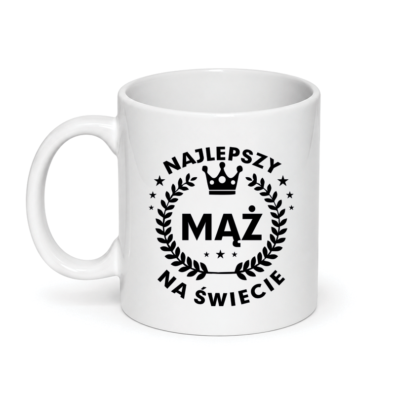 kubek_najlepszy_mąż.png
