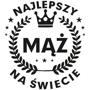 najlepszy mąż.png