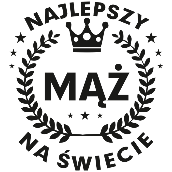 najlepszy mąż.png