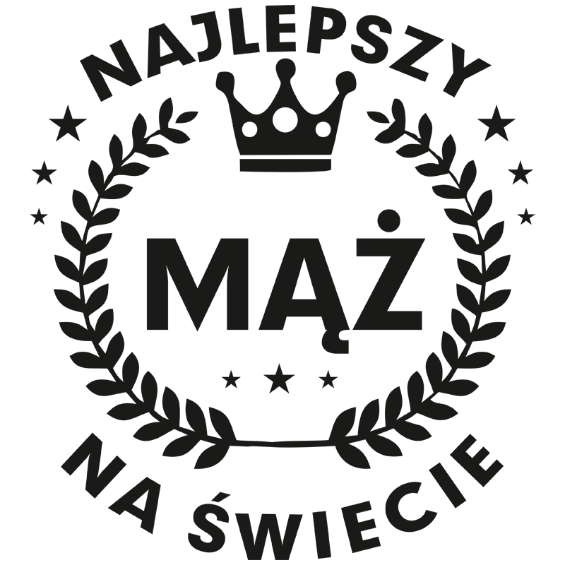 najlepszy mąż.png
