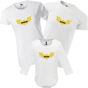 batfamily.png