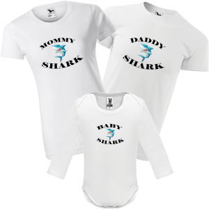 sharkfamily.png