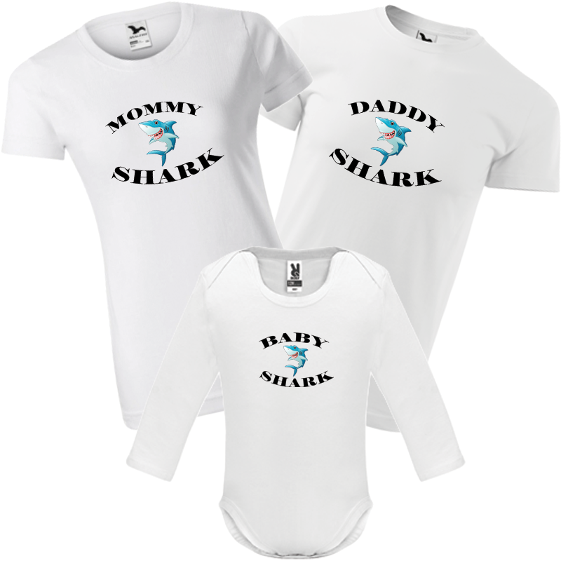 sharkfamily.png