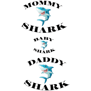 sharkfamily_grafika.png